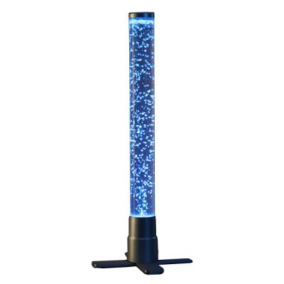 bubble light